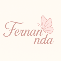 mariaramirez.milaulas.com